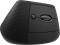 Logitech Lift ratón Oficina Diestro RF inalámbrico + bluetooth Óptico 4000 DPI