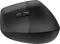 Logitech Lift ratón Oficina Diestro RF inalámbrico + bluetooth Óptico 4000 DPI
