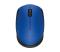Logitech M171 ratón Oficina Ambidiestro RF inalámbrico
