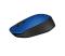Logitech M171 ratón Oficina Ambidiestro RF inalámbrico