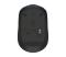 Logitech M171 ratón Oficina Ambidiestro RF inalámbrico