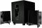 Perfect Choice EL-993469 juego de altavoz
