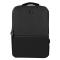 MOCHILA PERFECT CHOICE EJECUTIVA 15.6-17 Pulgadas - NEBLUM - 