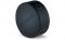 Logitech X100