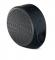 Logitech X100