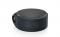 Logitech X100