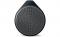 Logitech X100