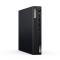 PC de escritorio LENOVO ThinkCentre M70Q Gen 5 - Intel® Core™  i5-14400T 16 GB, DDR5, 512 GB SSD,