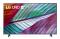 LG 75UR7800PSB Televisor 190.5 cm (75") 4K Ultra HD Smart TV Wifi Negro