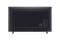 LG 75UR7800PSB Televisor 190.5 cm (75") 4K Ultra HD Smart TV Wifi Negro