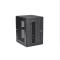 StarTech.com Gabinete Rack de Pared para Servidores 15U 19" 4 Postes y Estante 1U - Rack de Servidor