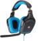 Logitech G430
