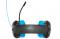 Logitech G430