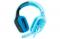 Logitech G430