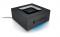 Logitech 980-000910 receptor de audio bluetooth
