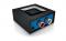 Logitech 980-000910 receptor de audio bluetooth