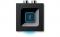 Logitech 980-000910 receptor de audio bluetooth