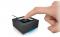 Logitech 980-000910 receptor de audio bluetooth