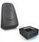 Logitech 980-000910 receptor de audio bluetooth
