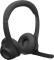 Logitech Zone 300 Auriculares Inalámbrico Diadema Oficina/Centro de llamadas Bluetooth Negro