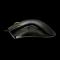 Razer Mamba