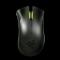 Razer Mamba
