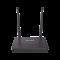 NVS (Hub) de 4 Megapixel / 4 Canales IP / Soporta Memoria Micro SD de 512 GB / 2 Antenas Wi-Fi / Se 