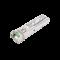 Módulo mini-GBIC SFP-Port 1000BASE-BX (WDM, TX:1550nm) - 80 km (-40~85 grados C) MGB-TLB80