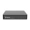 Conmutador IP SIP Yeastar para PYMES / 20 extensiones/ 10 llamadas simultaneas/ 2 puertos FXO S-20