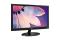Monitores LG 19M38L-B.AWM - 18.5 pulgadas, 200 cd / m², 1366 x 768 Pixeles, 5 ms