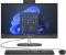 HP ProOne 245 G10 AMD Ryzen™ 7 7730U 60.5 cm (23.8") 1920 x 1080 Pixeles PC todo en uno 8 GB DDR4-