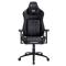 Silla Gaming ULTIMATE SUPER U5 Balam Rush Legend Series Silla Gamer - Inclinacion hasta 135°, Sopor