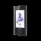 Terminal Facial Min Moe con LECTOR DE QRs FISICO Ultra Rápido  y Tarjetas MIFARE / 3000 Rostros / P