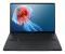 ASUS Zenbook Duo UX8406MA-PZ051W Intel Core Ultra 9 185H Computadora portátil 35.6 cm (14") Pantall