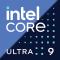ASUS Zenbook Duo UX8406MA-PZ051W Intel Core Ultra 9 185H Computadora portátil 35.6 cm (14") Pantall