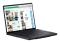 ASUS Zenbook Duo UX8406MA-PZ051W Intel Core Ultra 9 185H Computadora portátil 35.6 cm (14") Pantall