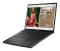 ASUS Zenbook Duo UX8406MA-PZ051W Intel Core Ultra 9 185H Computadora portátil 35.6 cm (14") Pantall