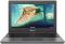 Asus Chromebook CR1100CKA-C8G64f-C1 11.6 Rugged  HD 1366x768 Celeron N5100 Quad-core [4 núcleos] 1