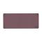 Mouse Pad Vibe Lether TP676L ACTECK Elite Series - 