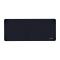 Mouse Pad Vibe Lether TP676LC ACTECK Elite Series - 