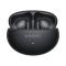 55037551 HUAWEI Freebuds 6i Black: ANC Dinámica Inteligente 3.0 - 