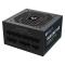 Fuente de Poder 1000W 80 Plus Gold MAGNETAR 1000ZR BALAM RUSH  LEGEND SERIES. - 