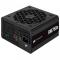 Fuente de Poder Corsair RM750e - 750w, Negro, Low Noise, 80 Plus Gold, Full Modular, REFURBISHED - C