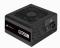 FUENTE CORSAIR CP-9020222-NA REFURBISHED - 