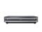 Hisense PX3-PRO video proyector Proyector de tiro ultra corto 2700 lúmenes ANSI DLP UHD 4K (3840x21