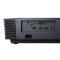 Hisense PX3-PRO video proyector Proyector de tiro ultra corto 2700 lúmenes ANSI DLP UHD 4K (3840x21