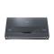 Hisense PX3-PRO video proyector Proyector de tiro ultra corto 2700 lúmenes ANSI DLP UHD 4K (3840x21
