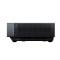 Hisense PX3-PRO video proyector Proyector de tiro ultra corto 2700 lúmenes ANSI DLP UHD 4K (3840x21