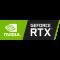 ASUS TUF Gaming F15 FX507ZC4-HN108W laptop Intel® Core™ i5 i5-12500H Computadora portátil 39.6 c