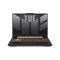 ASUS TUF Gaming F15 FX507ZC4-HN108W laptop Intel® Core™ i5 i5-12500H Computadora portátil 39.6 c